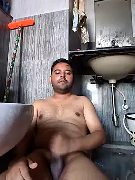 showoff 99 online show from 12.04.24