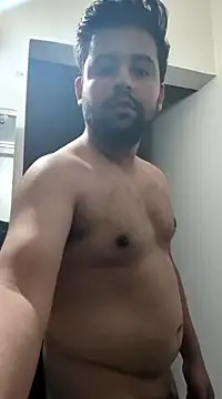 showoff 99 online show from 03.20.25