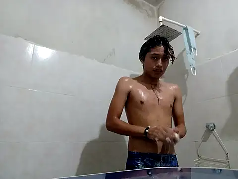 ruygw online show from 12.02.24