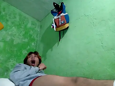 ruygw online show from 12.03.24