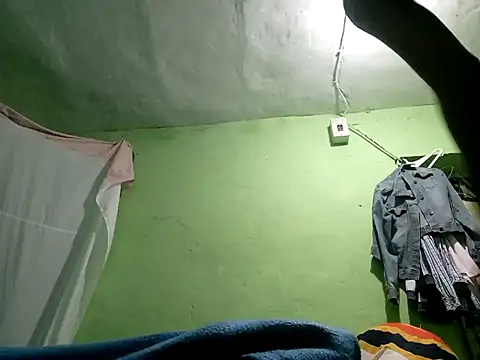 ruygw online show from 12.19.24