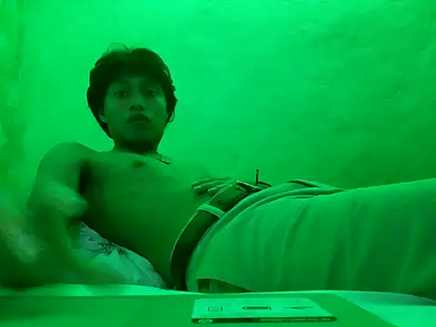 ruygw online show from 01.27.25