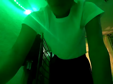 ruygw online show from 02.24.25