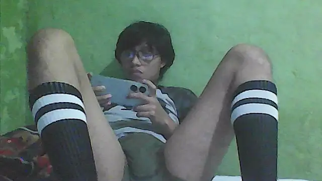 ruygw online show from 10.19.25