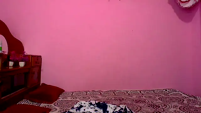 Snapshot of jenny-ki-bella chatting on 12.04.24 jenny-ki-bella online show from 12.04.24