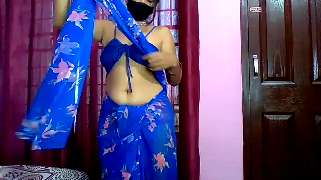 Snapshot of jenny-ki-bella chatting on 12.06.24 jenny-ki-bella online show from 12.06.24