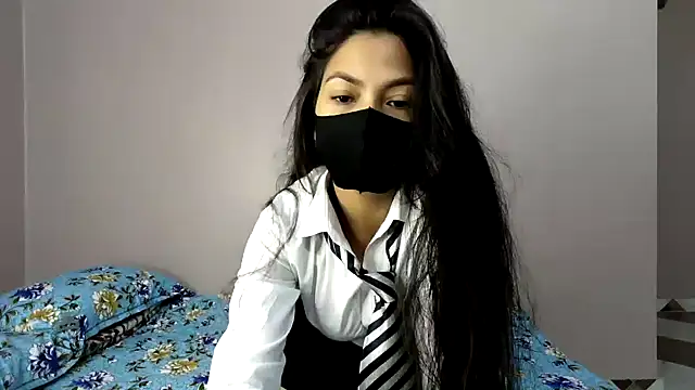 Snapshot of jenny-ki-bella chatting on 12.25.24 jenny-ki-bella online show from 12.25.24