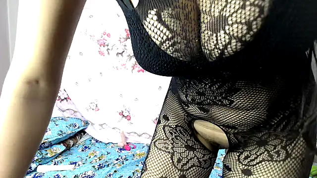 Snapshot of jenny-ki-bella chatting on 01.09.25 jenny-ki-bella online show from 01.09.25