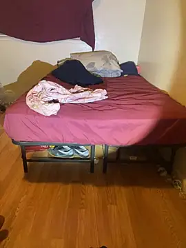 Snapshot of gamingcouple420 chatting on 09.20.25 gamingcouple420 online show from 09.20.25