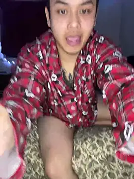 gamingcouple420 online show from 02.09.26