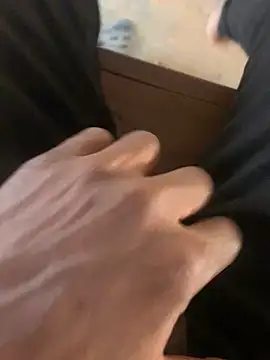 Black mamba madingo online show from 12.01.24