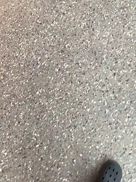 Black mamba madingo online show from 12.05.24