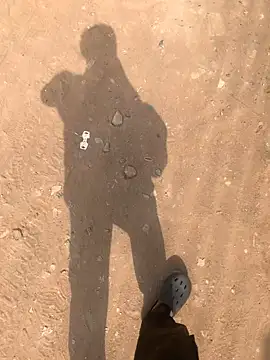 Black mamba madingo online show from 12.26.24