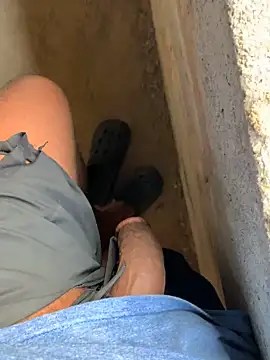 Black mamba madingo online show from 01.31.25