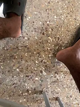 Black mamba madingo online show from 03.01.25