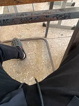 Black mamba madingo online show from 03.08.25