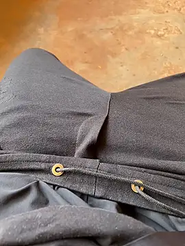 Black mamba madingo online show from 03.19.25