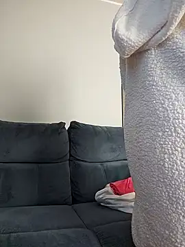 Snapshot of MariaRichi_ chatting on 02.20.25 MariaRichi  online show from 02.20.25