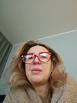 MariaRichi  online show from 02.13.26