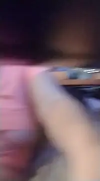 Snapshot of Fantasymaid80 chatting on 01.19.25 Fantasymaid80 online show from 01.19.25