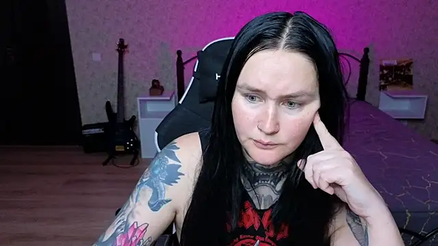 Snapshot of Emmybrightj_ chatting on 05.01.26 Emmybrightj online show from 05.01.26