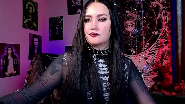 Snapshot of Emmybrightj_ chatting on 05.18.26 Emmybrightj online show from 05.18.26