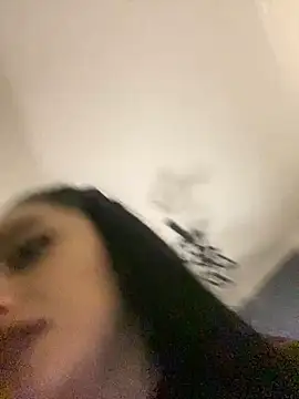 Snapshot of Gya_Rue chatting on 03.20.25 Gya Rue online show from 03.20.25