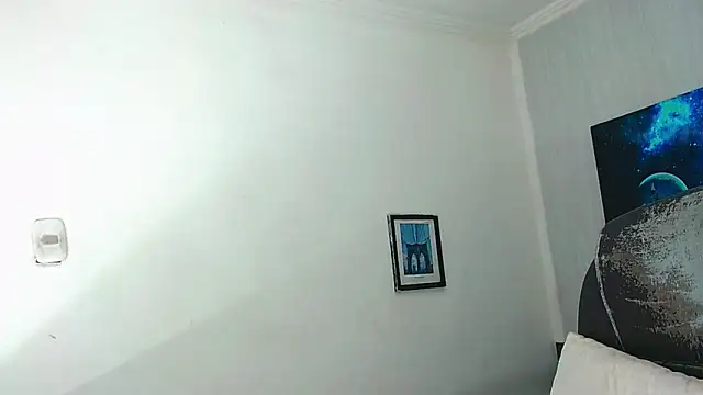 HannibalLester online show from 03.17.25