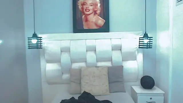 HannibalLester online show from 03.22.25