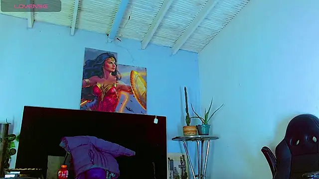 HannibalLester online show from 02.14.26