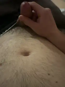 Snapshot of Sdggg3 chatting on 02.01.26 Sdggg3 online show from 02.01.26