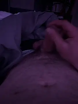 Snapshot of Sdggg3 chatting on 02.04.26 Sdggg3 online show from 02.04.26