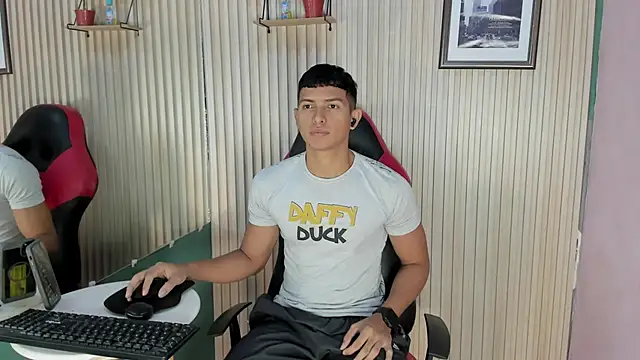 yei-sant online show from 10.31.25