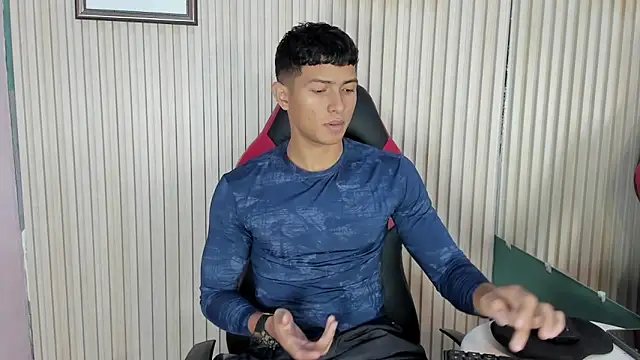 yei-sant online show from 11.05.25