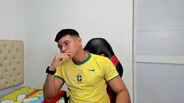 yei-sant online show from 11.30.25