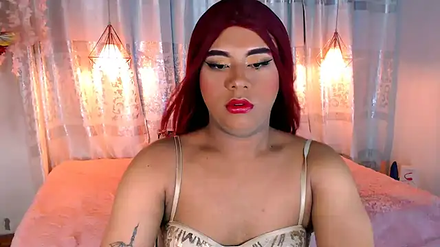 Emili Roux online show from 02.28.25