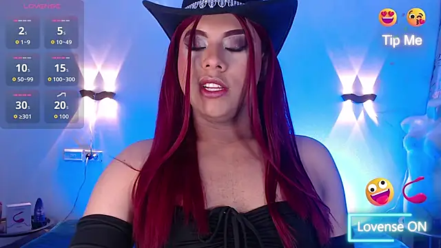 Emili Roux online show from 11.09.25