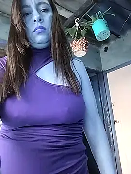 hailey85 online show from 03.10.25