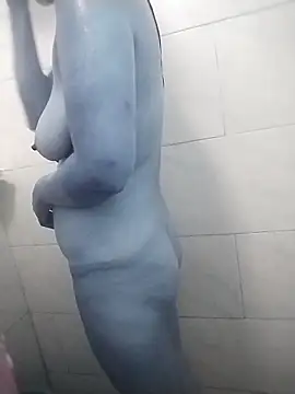 hailey85 online show from 03.20.25