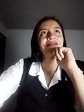 hailey85 online show from 10.03.25