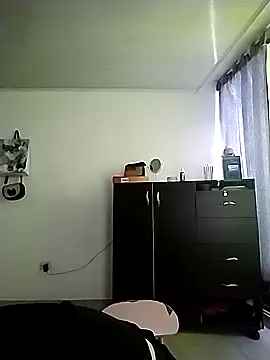 hailey85 online show from 11.01.25