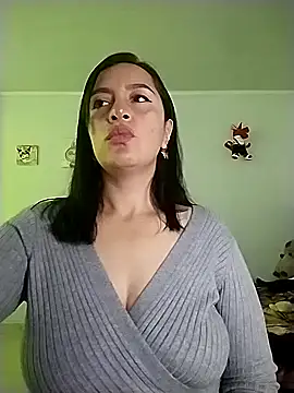 hailey85 online show from 11.19.25