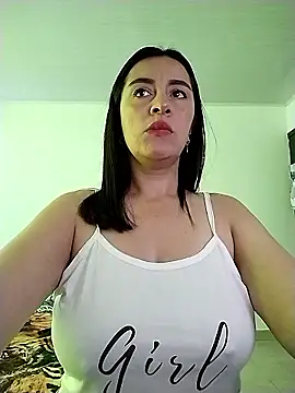 hailey85 online show from 01.09.26