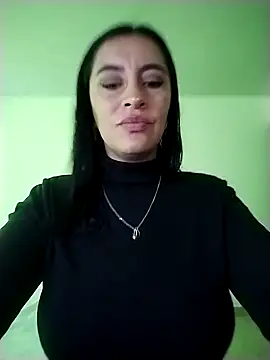 hailey85 online show from 02.07.26