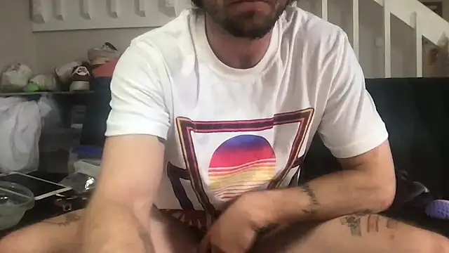 mackshaft4711 online show from 11.24.25