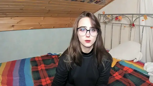 SilverDream online show from 12.09.24