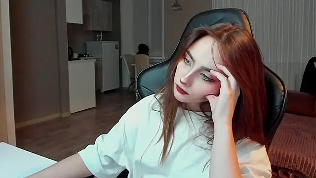 SilverDream online show from 02.14.25