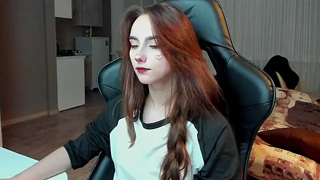 SilverDream online show from 02.19.25