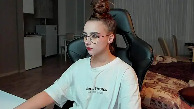 SilverDream online show from 03.15.25