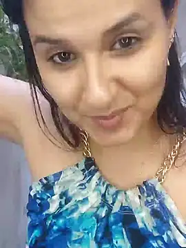 elena jonees online show from 01.09.25